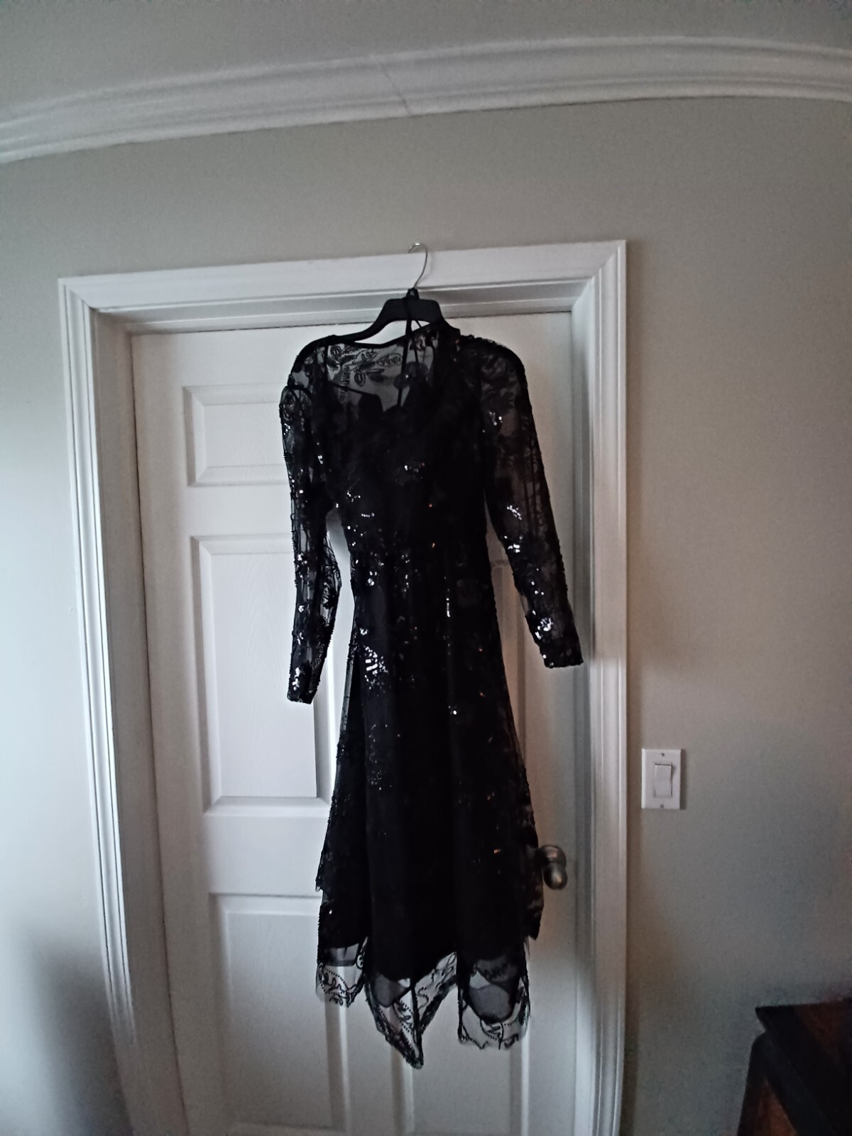Picture 4 of 4