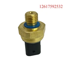 12617592532 Engine Oil Pressure Switch Sensor For BMW 328i 335i 535i 640i X3 X5