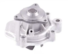 Engine Water Pump-Water Pump(Standard) Gates 41031