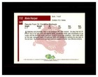 Bild 95 von 295