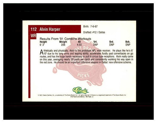 DALLAS COWBOYS FOOTBALL CARDS YOU PICK LOT ALL YEARS AND BRANDS STARS ROOKIES - Picture 95 of 295