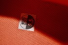 Bild 9 von 9