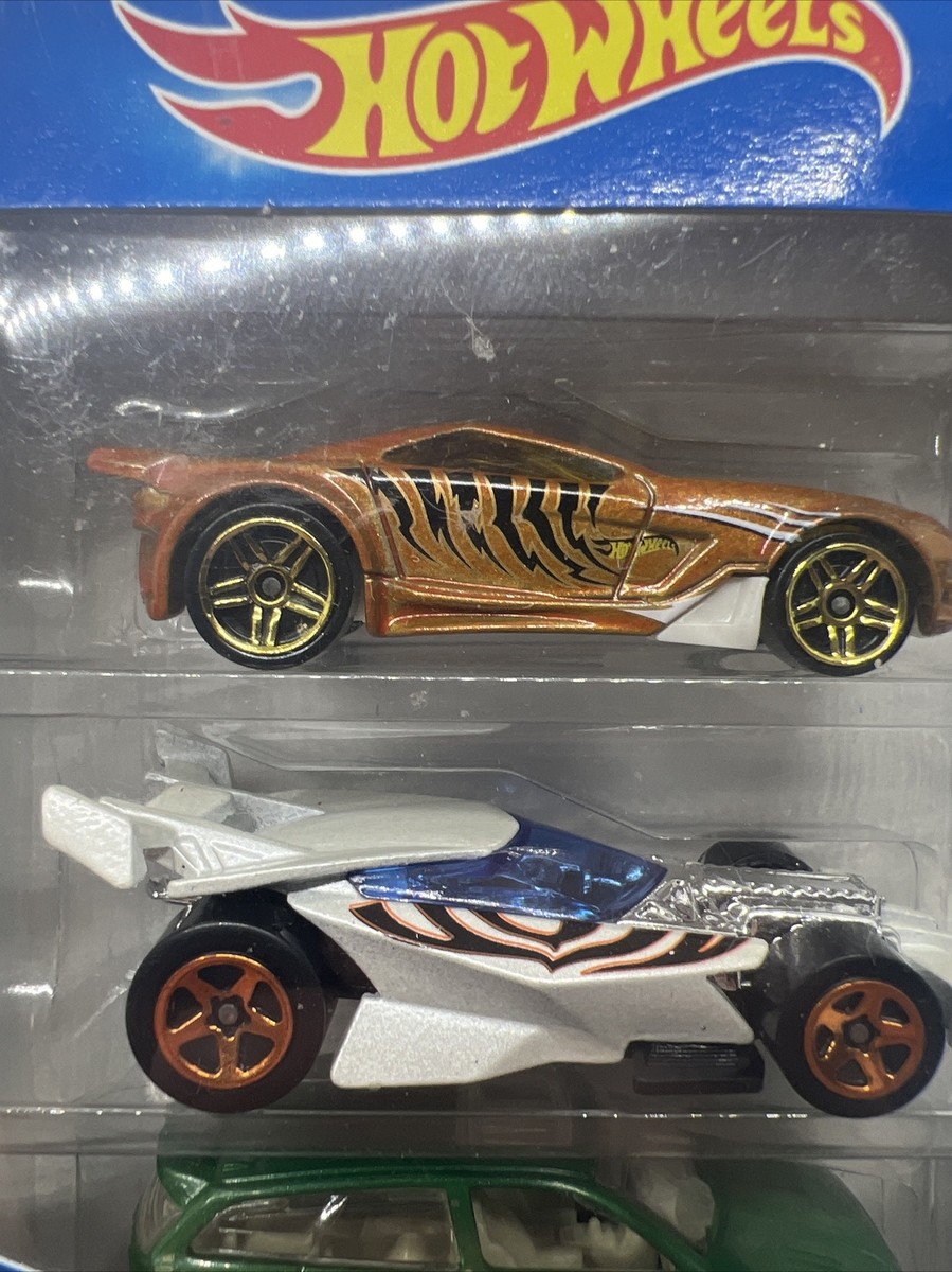 Hot Wheels ミニカー 13台セット tklms様】ホットウィール ミニカー 13台セット Hot Wheels