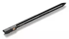 Lenovo Thinkpad Wacom ActPen Touch Digitizer Digitale Stylus Stift für Yoga 260
