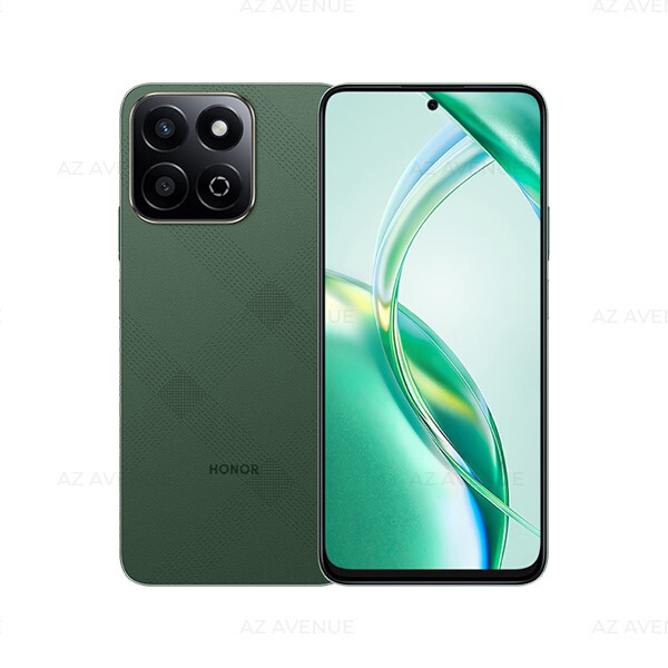 HONOR 200 Pro グローバル版 12GB/512GB ミントグリーン Honor 200 Pro 5G 12/512GB GLOBAL VERSION 6.78