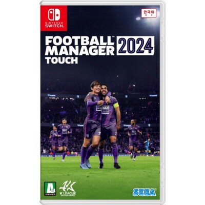Switch フットボールマネージャー 2024 タッチ s-l400.jpg