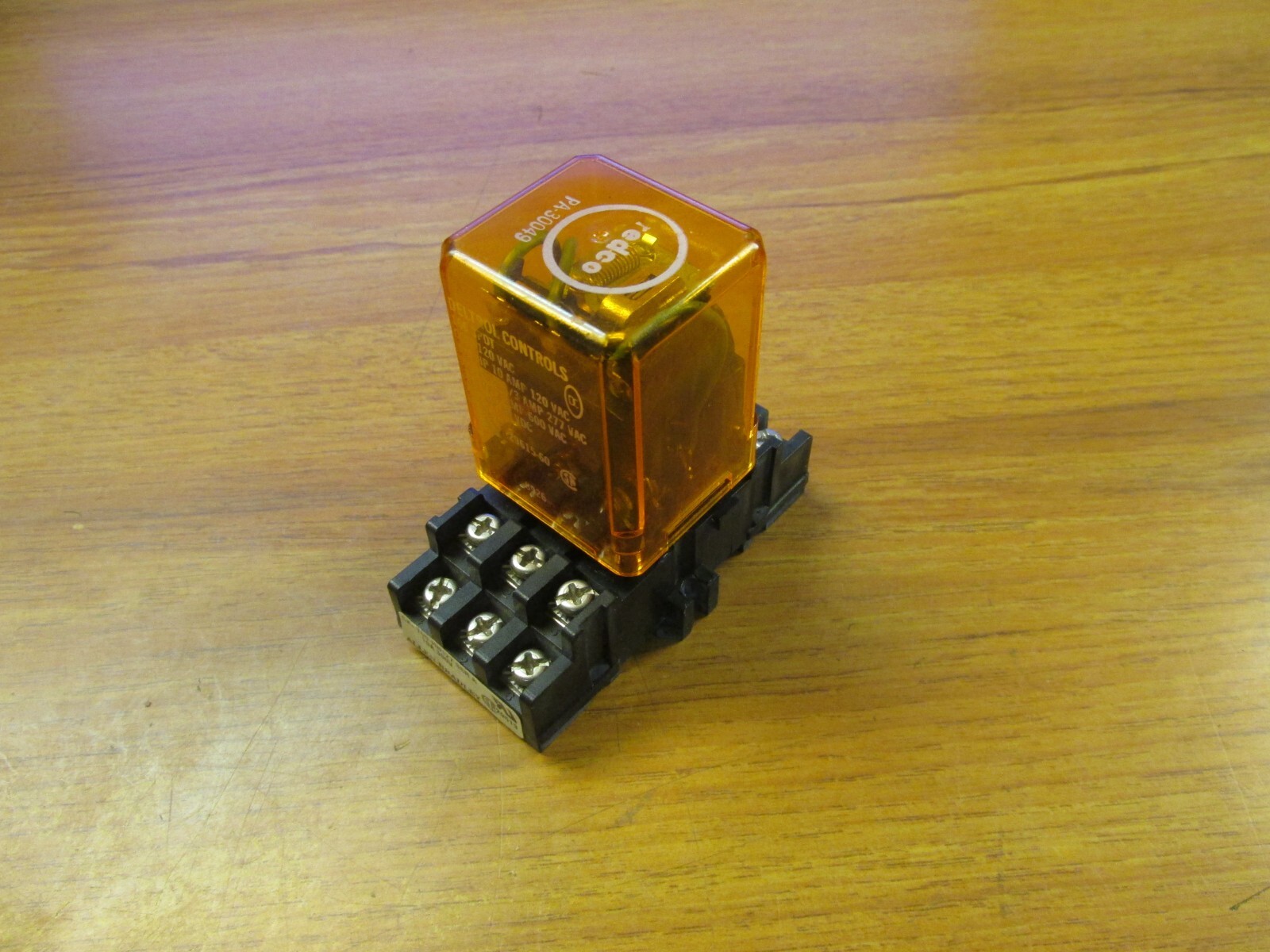 Picture 1 of 6