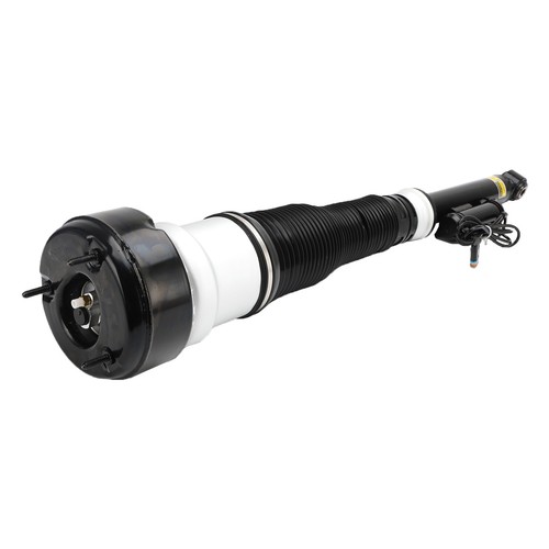 2× Rear Shock Strut Absorbers for Mercedes-Benz S-Class W221 2213202113 - Picture 3 of 13