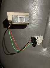 1PC New Undervoltage Opening Closing Coil MX-XF/SHT-SHC 100-130V AC-DC110V 33661