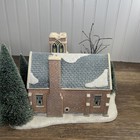 Picture 9 of 14