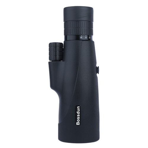 DT0035 10-30X HD Monocular Telescope 22mm Eyepiece 50mm Objective Lens IP56 my1 - Picture 2 of 2