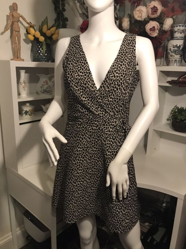 Miss Selfridge dress Miss Selfridge dress