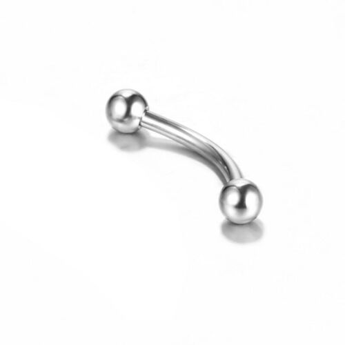 6D Hair-Like Brow Aufkleber Tattoo Falsche Augenbrauen Augenbrauen Pfleg - Bild 47 von 47