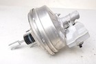 LAND ROVER DISCOVERY V (L462) RHD BRAKE SERVO JPLA-2B195-AB