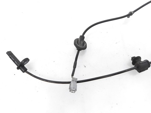 2020-2024 Subaru Outback Front Driver Wheel Abs Anti Brake Sensor 27540An03a - Picture 3 of 8