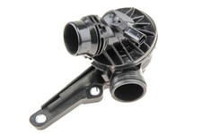 Thermostat BMW SERIE 1