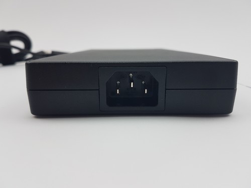 300W Netzteil für Lenovo Legion Y9000K Y9000X Slim ADL300SDC3A 20V 15A - Bild 5 von 5