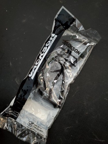 12 Pack JACKSON SAFETY SG Safety Glasses Shade IR 5 Lents 99.9 UV 50010 Sealed - Picture 5 of 12