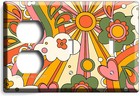 Bild 34 von 34