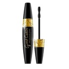 Eveline Cosmetics Products Black Mascaras