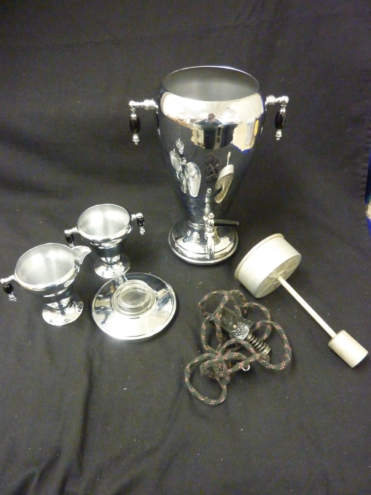 Picture 1 of 20