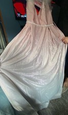 new long prom dresses