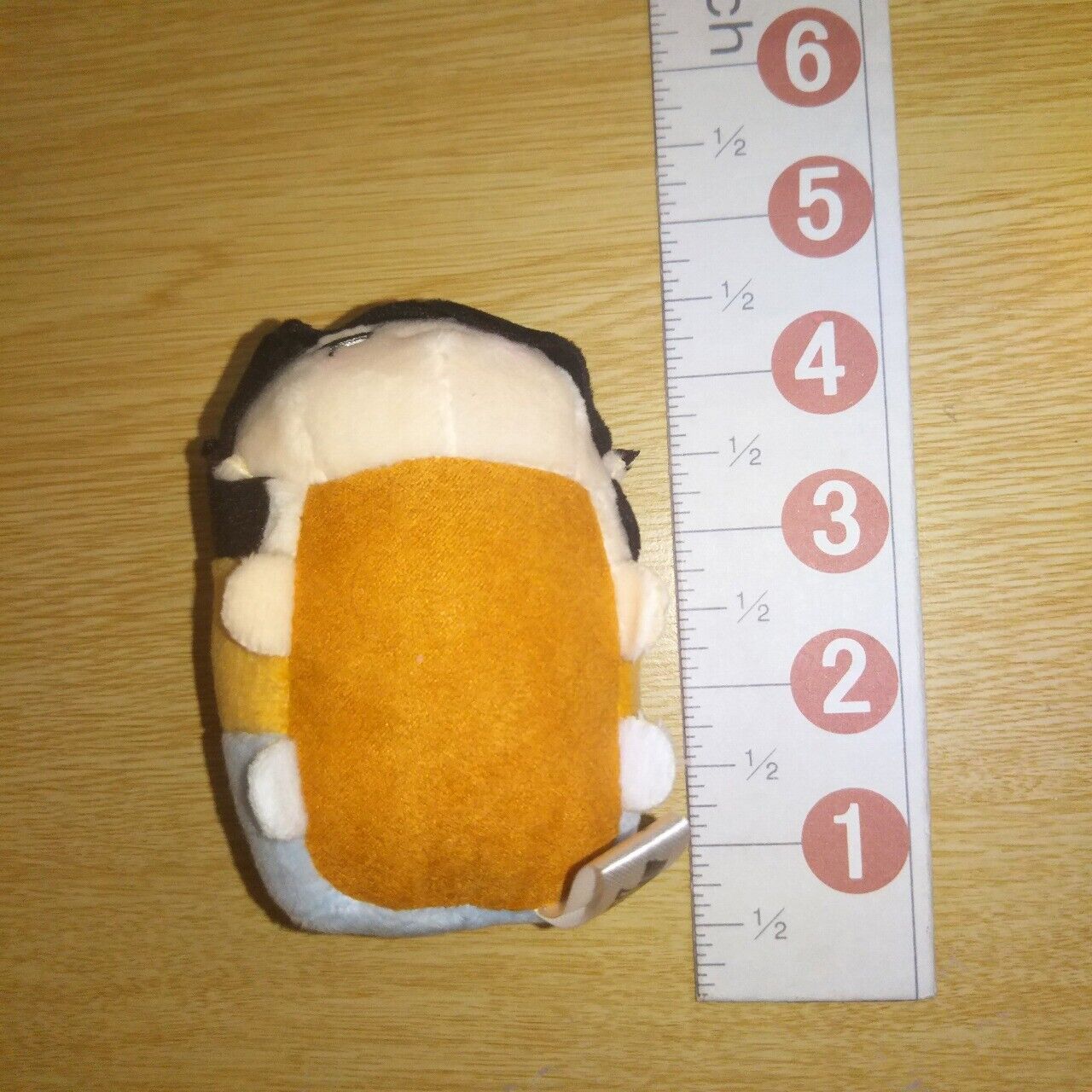 Picture 3 of 4