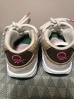 Bild 8 von 18