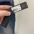 Foto 10 di 10
