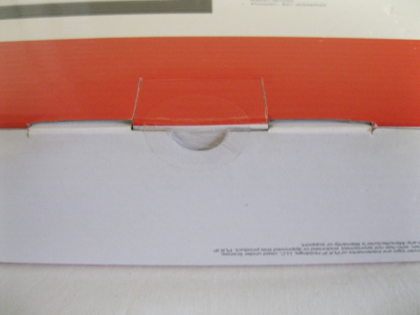 Picture 6 of 6