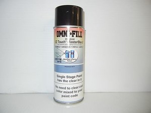 Touch Up Custom Spray Can Automotive Paint For Harley Davidson Birch Details About Touch Up Custom Spray Can Automotive Paint For Harley Davidson Birch White Av