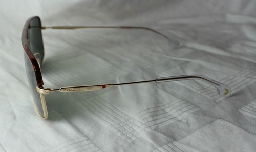 GAFAS DE SOL CARRERA *CA 152 PEF/QT* NUEVAS - Imagen 4 de 7