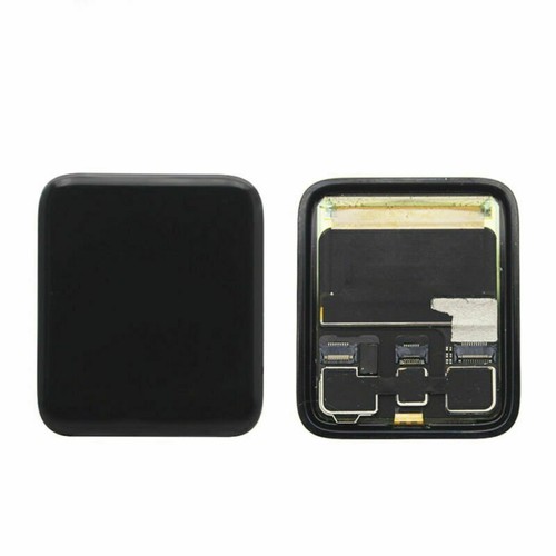 For Apple Watch iWatch Series 3 2 1 38 42mm LCD Display Touch Screen Digitizer - Picture 4 of 15