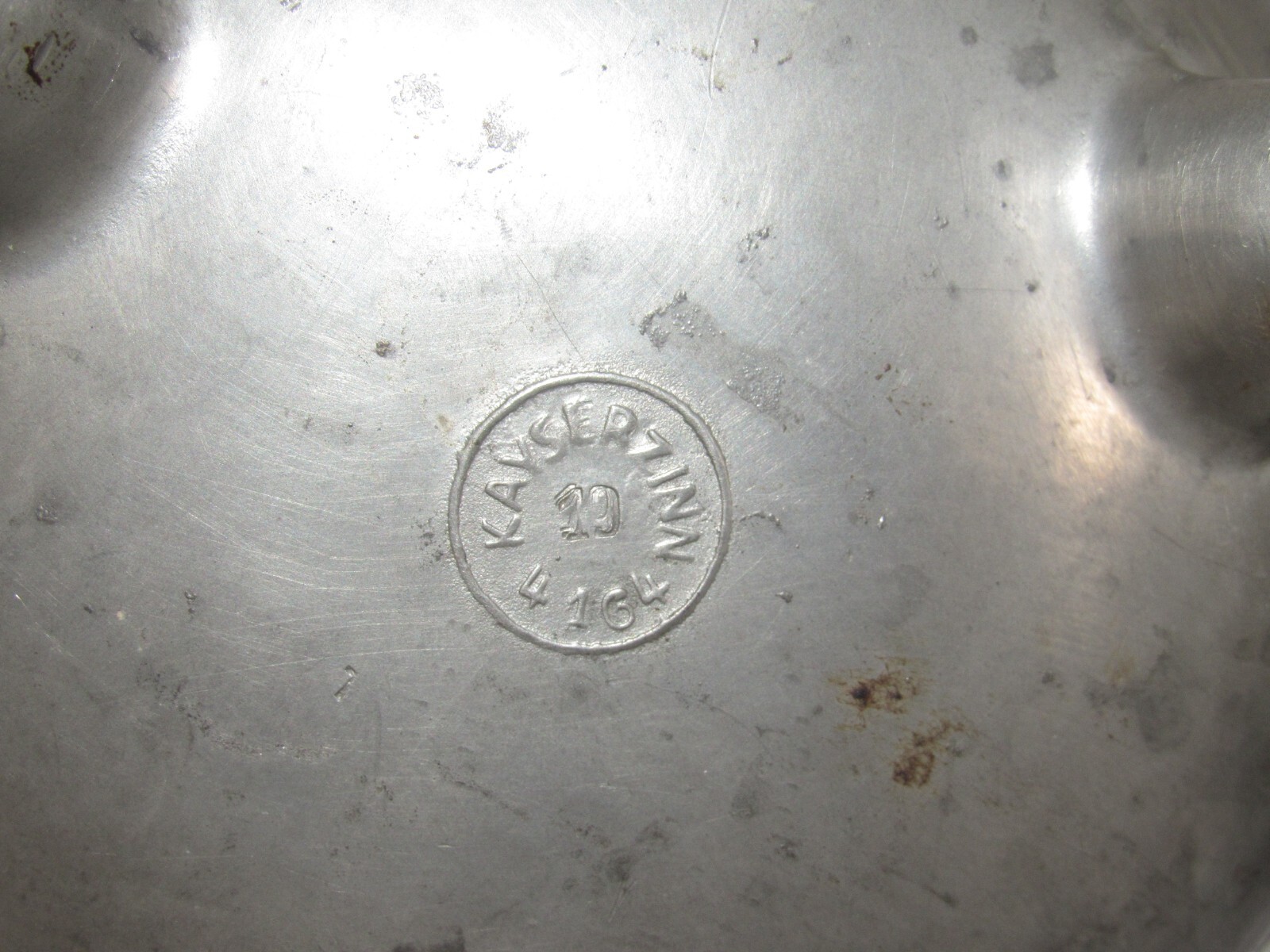 Picture 7 of 7