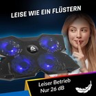 Bild 10 von 12