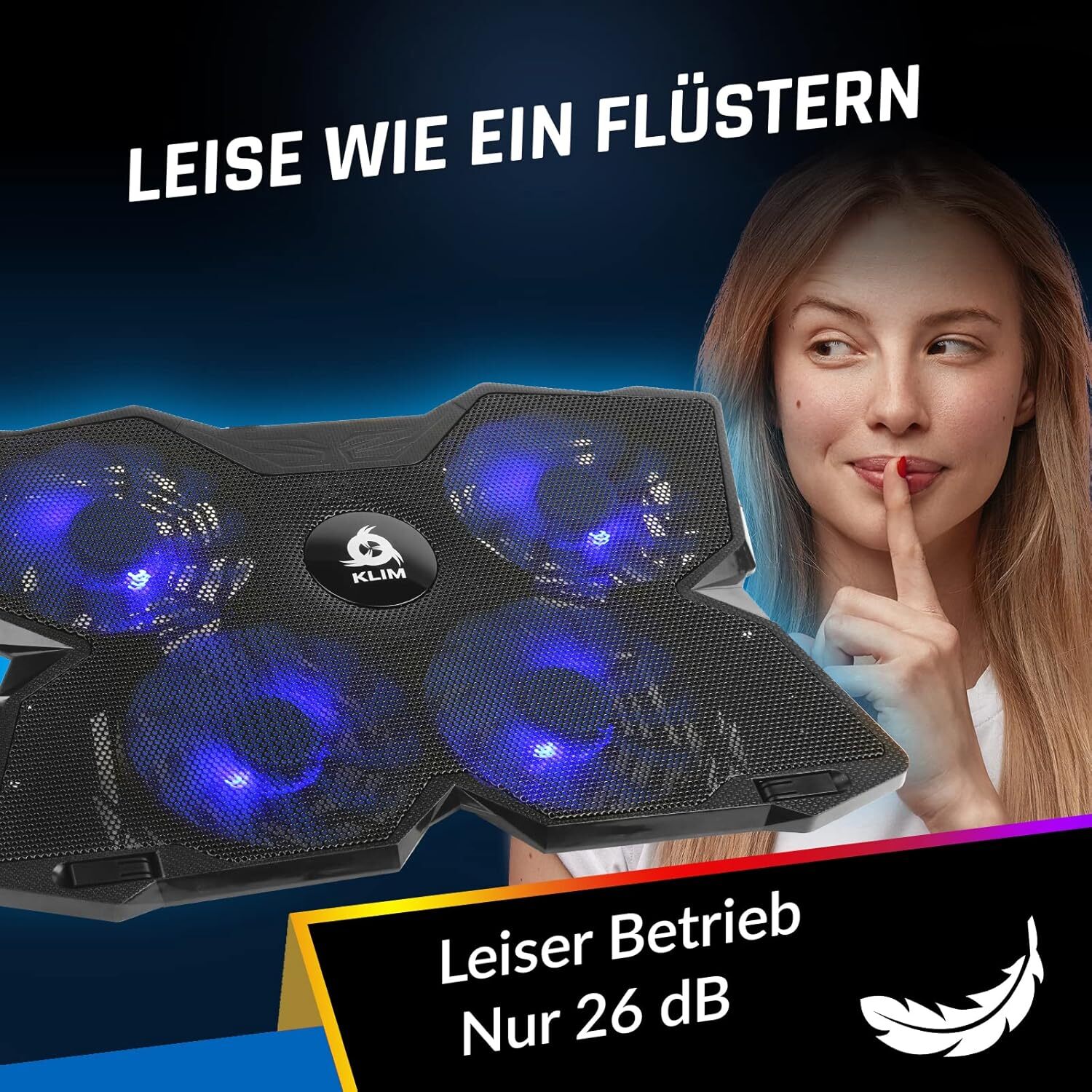 Bild 10 von 12
