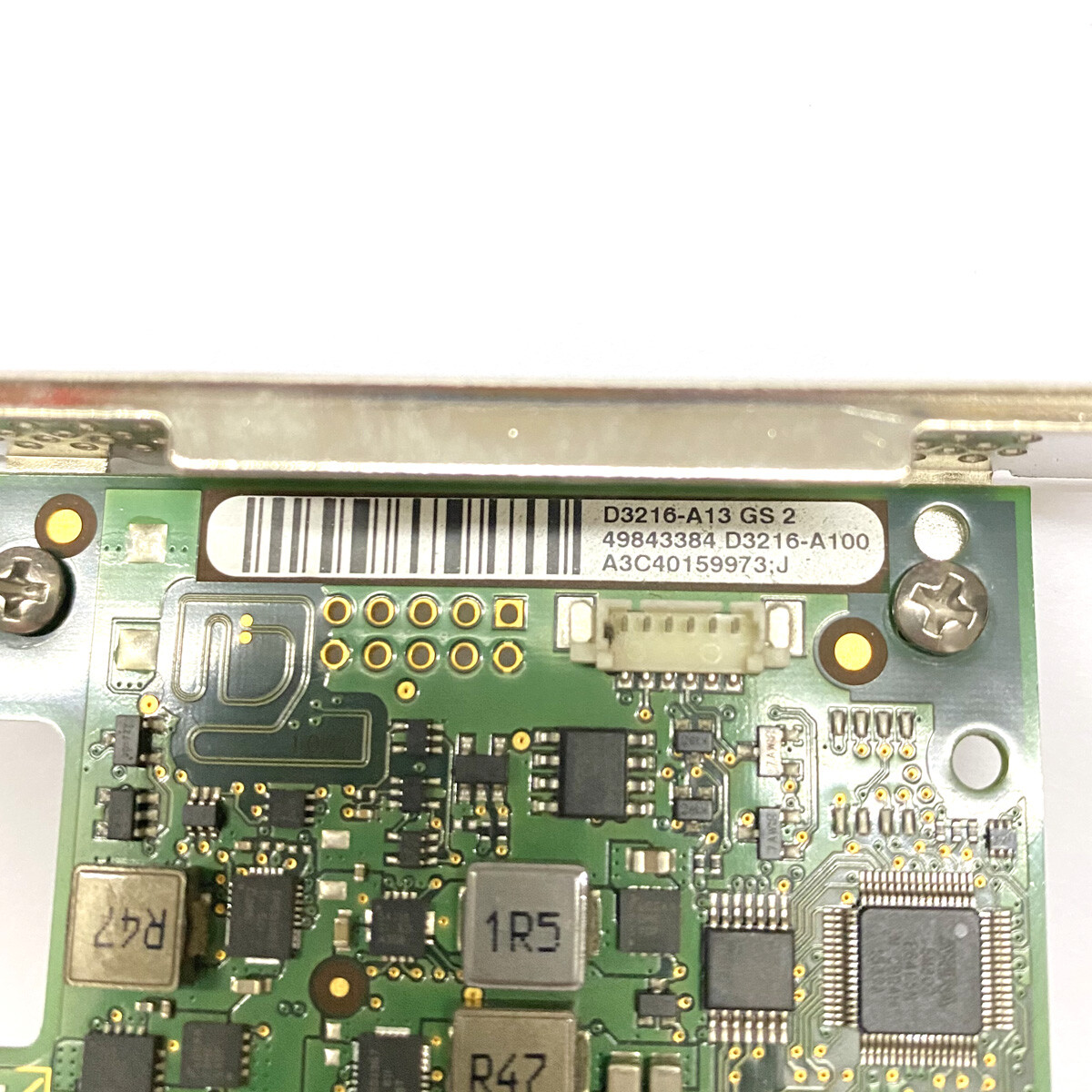 Picture 4 of 5