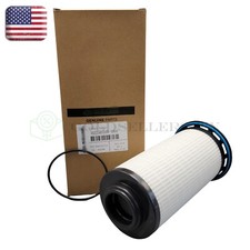 Fibreglass BETTER METERIAL Oil Filter Fits Sullair 02250168-084