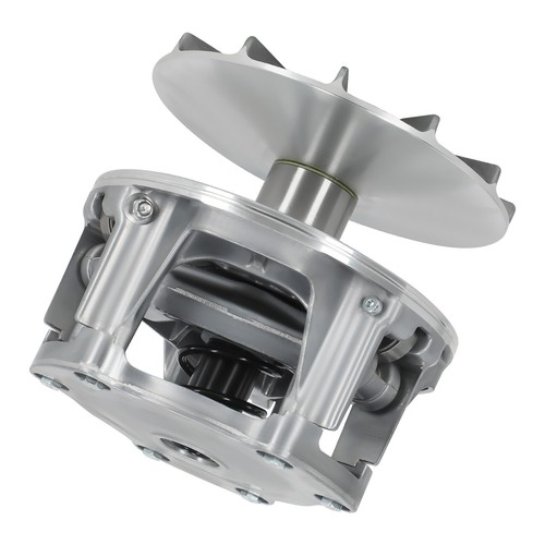 Primary Drive Clutch w/ Spring and Weights for Polaris Ranger 570 2015-2020 - Picture 13 of 13