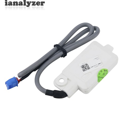 Brand New Air Conditioner Wifi Module CS532AF CS532AE CS532AX Accessory - Picture 5 of 6