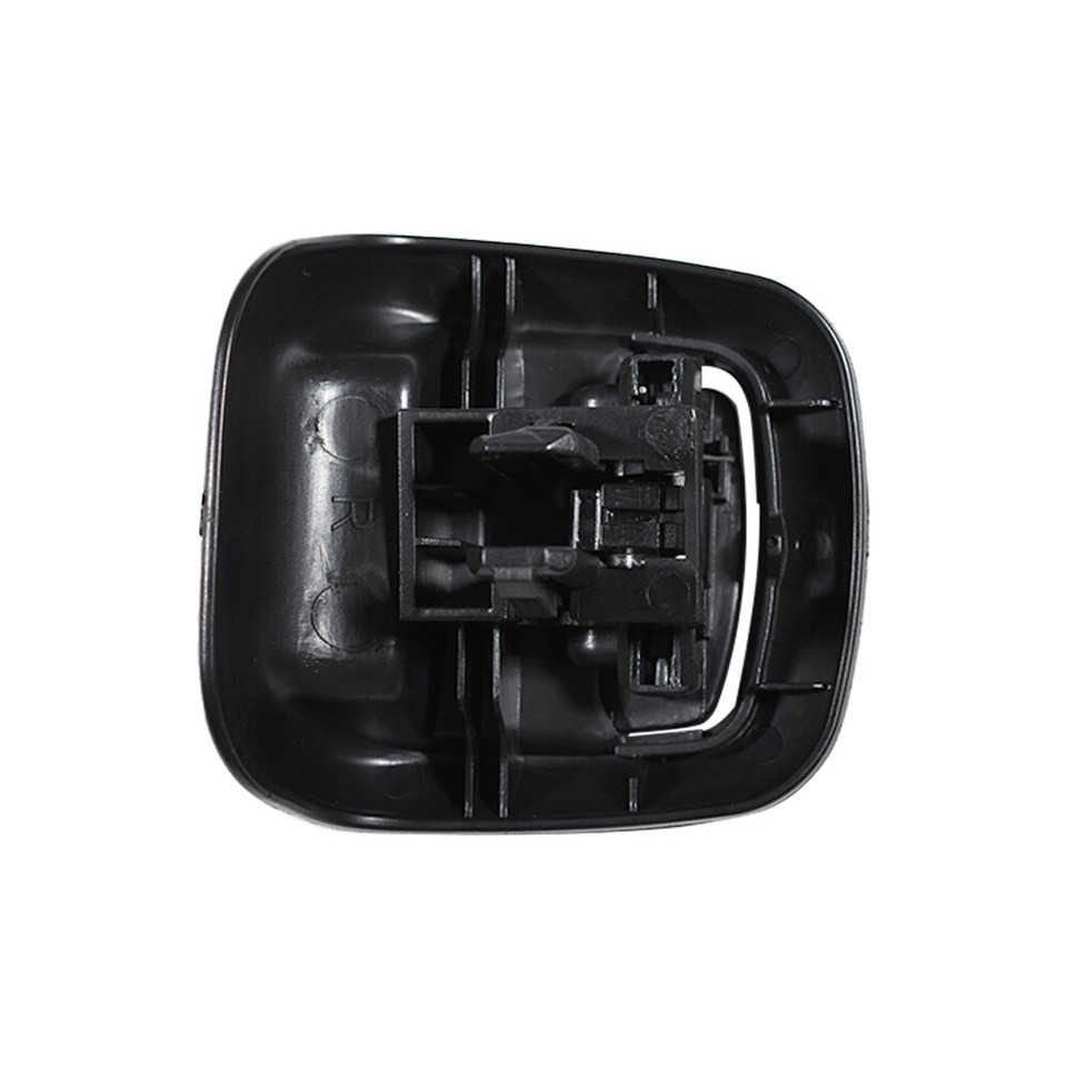 Maniglia Inclinazione Sedile Ford Fiesta Mk6 - Anteriore Destra E Sinistra, Coppia - Foto 3