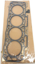 Genuine Ford C-Max/Kuga/Mondeo/Edge/Focus 1.35 2.0L Cylinder Head Gasket 1876008