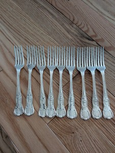Us Navy Fork | eBay