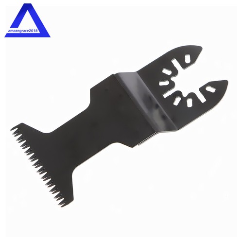14× Oszillierendes Multitool Sägeblatt Oszillierendes Sägeblatt - Bild 5 von 12