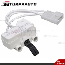 3406107 For Whirlpool Dryer Door Switch WP3406107 Kenmore AP6008561 PS11741701