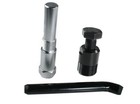 Abzieher Set Kolbenstopper für SEM Polrad von Stihl TS350 TS360 08 S 08S 
