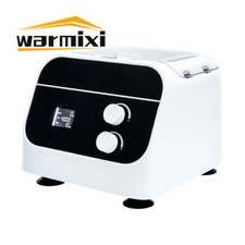Intelligent Low Speed Plasma Centrifuge 0-4000RPM LCD Display 0-999Min Timing