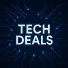 tech_deals1234