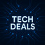 tech_deals1234