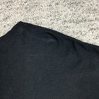 Picture 3 of 7
